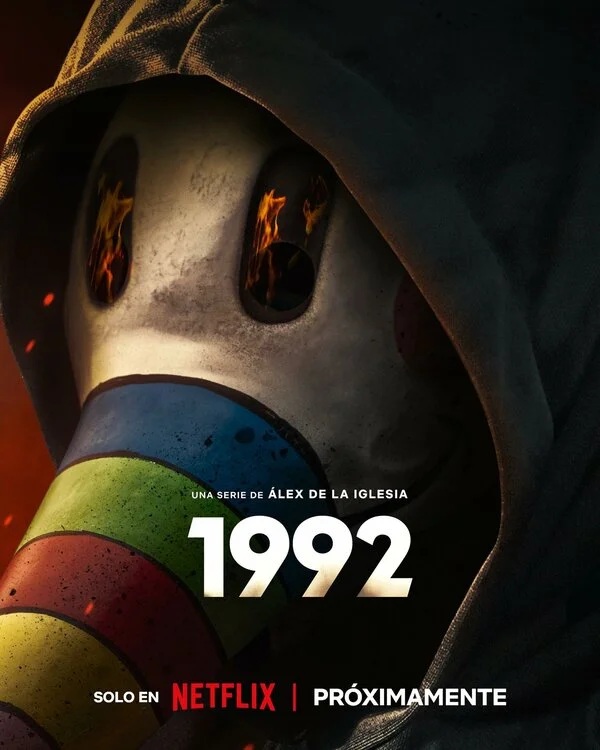 1992 2024 смотреть онлайн бесплатно